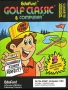 Atari  800  -  golf_classic_compubar_k7